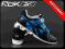 BUTY REEBOK R CROSSFIT V60040 r.42,5 WIOSNA 2014