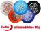 Dyski Frisbee ULTIPRO FIVESTAR 175 g