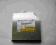 NAGRYWARKA DVD HOTACHI-LG GT20N eMACHINES E725