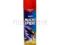 PŁYN NA OWADY LATAJĄCE MUCHO SPRAY (400ml) BROS