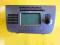 RADIO CD SEAT TOLEDO III