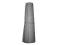 MEMBRANY DO JONIZATORA WODY AQUATOR SILVER CLASSIC