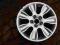 ORYGINALNA AUDI A1 7X16 5X100 8X0601025B