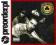 House Of Pain - Everlast La Coka Nostra CD(NOWE) #