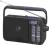 Radio Panasonic RF2400