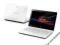 SONY VAIO SVF1532M1EW i5-4200U 750GB 4GB GT740M W8