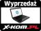 WYPRZEDAŻ Laptop HP 2000 2x2,4 GHz 4GB 500GB Win8