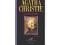Agatha Christie Autobiografia Tom II NOWA