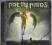 Pretty Maids - Motherland / FOLIA