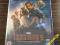 DVD IRON MAN 3