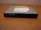 DVD Sony AD-7530A BENQ Joybook P51-618 (141)