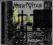 Saint Vitus - Die Healing / FOLIA