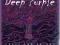 Deep Purple - Above And Beyond 7