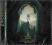 Alcest - Les Voyages De LAme / NOWOŚĆ / FOLIA