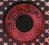 ROLLING STONES - MISS YOU - FAR AWAY EYES