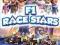 F1 Race Stars PC PL CD-KEY STEAM Automat 24/7