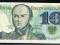 10 zł 1982 A