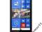 Telefon NOKIA LUMIA 520 nowy czarny