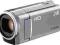 Kamera JVC GZ-HM30S HD  Gliwice