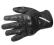 RĘKAWICE REBELHORN GAP XL, WIELUŃ-SIERADZ