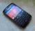 BlackBerry 9360 USZKODZONY