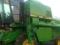 john deere 1065