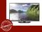 Telewizor plazmowy 50'' LG 50PN6500 FullHD USB