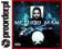 Method Man - Tical 2000/judgement Day CD(FOLIA) ##