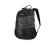 PLECAK TREKKINGOWY PRIMERO 30l-LOAP-PROMO