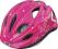 Kask rowerowy dziecięcy ABUS Super Chilly |S 46-52