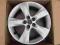 FELGA OPEL ASTRA J 4 IV ORYGINAŁ