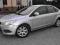 FORD FOCUS 1.8 TDCI 2010