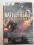 Battlefield 3 PREMIUM PL BOX Folia PC folia