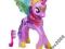 My Little Pony  Księżniczka Twilight Sparkle A3868