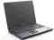 LAPTOP HP COMPAQ 6710B (7683)
