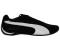 PUMA FUTURE CAT LOW 742 05 EUR 44