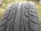 Opony Dunlop Sport MAXX MO 235/45 R20