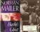 Norman Mailer - Harlot's Ghost + The Fight - 2 szt