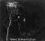 Darkthrone - Under A Funeral Moon / PROMOCJA FOLIA