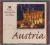 AUSTRIA 3CD MUZYKA I MELODIE AUSTRIACKIE WALCE