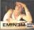 EMINEM - THE MARSHALL MATHERS LP 2001 2CD + POSTER
