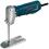 Piła do pianek Bosch GSG 300 Wys 24h 350W