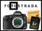 Canon 5D Mark III BODY + Lightroom + Elements