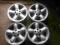 FELGI ALUMINIOWE OPEL ,SAAB 16cali,5x110