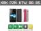 NOWY SONY XPERIA J ST26I KOLORY GW.24M FV 23%