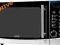 KUCHENKA MIKROFALOWA ICES IMO-30L40 900 W 30L INOX