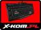 Klawiatura LOGITECH G105 Gaming Keyboard LED USB