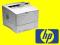 DRUKARKA LASEROWA HP LASERJET 4050N SIEC FV GW