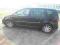 VW TOURAN 2007