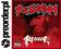 Redman - Reggie CD(FOLIA) Method Man ##########